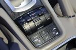 Porsche Cayenne 2011 года